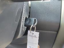 2006 Ford F-150 - Photo 21