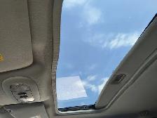 2006 Ford F-150 - Photo 22