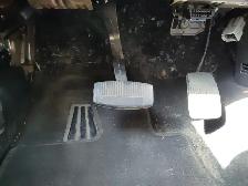 2006 Ford F-150 - Photo 23