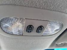 2006 Ford F-150 - Photo 24