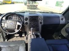 2006 Ford F-150 - Photo 26