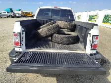 2006 Ford F-150 - Photo 27