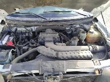2006 Ford F-150 - Photo 29