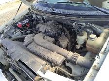 2006 Ford F-150 - Photo 30