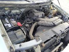 2006 Ford F-150 - Photo 31