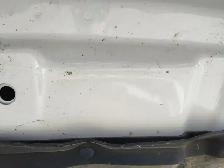 2006 Ford F-150 - Photo 32