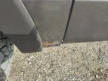 2006 Ford F-150 - Photo 34