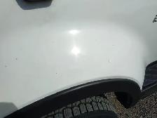 2006 Ford F-150 - Photo 36
