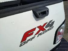 2006 Ford F-150 - Photo 37
