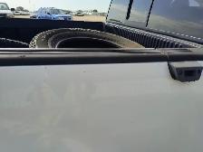 2006 Ford F-150 - Photo 38