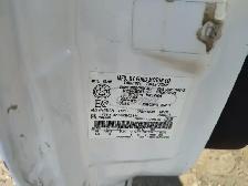 2006 Ford F-150 - Photo 43