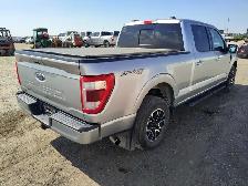 2023 Ford F-150 - Photo 3