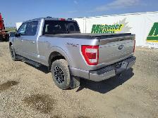 2023 Ford F-150 - Photo 4