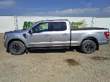 2023 Ford F-150 - Photo 5