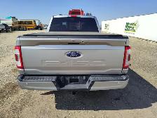 2023 Ford F-150 - Photo 6