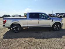 2023 Ford F-150 - Photo 7