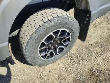 2023 Ford F-150 - Photo 9