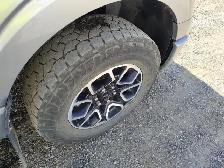 2023 Ford F-150 - Photo 11