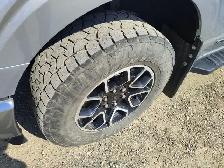 2023 Ford F-150 - Photo 12