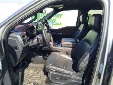 2023 Ford F-150 - Photo 13