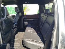 2023 Ford F-150 - Photo 14