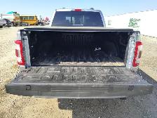 2023 Ford F-150 - Photo 15