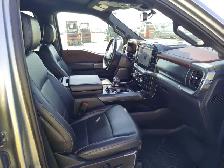 2023 Ford F-150 - Photo 16