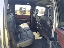 2023 Ford F-150 - Photo 17