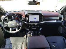 2023 Ford F-150 - Photo 18