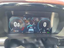 2023 Ford F-150 - Photo 19