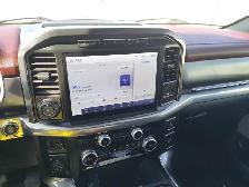 2023 Ford F-150 - Photo 20