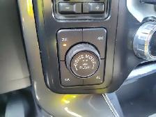 2023 Ford F-150 - Photo 21