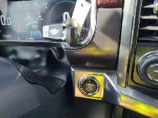 2023 Ford F-150 - Photo 24