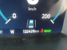 2023 Ford F-150 - Photo 25