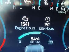 2023 Ford F-150 - Photo 26