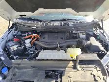 2023 Ford F-150 - Photo 27