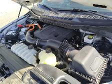 2023 Ford F-150 - Photo 28