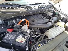 2023 Ford F-150 - Photo 29
