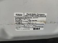 2023 Ford F-150 - Photo 34