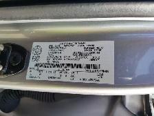 2023 Ford F-150 - Photo 35
