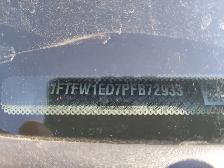 2023 Ford F-150 - Photo 36