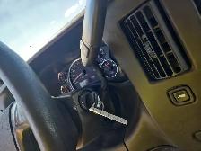 2014 GMC Savana - Photo 17