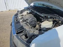 2014 GMC Savana - Photo 20