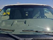 2014 GMC Savana - Photo 24