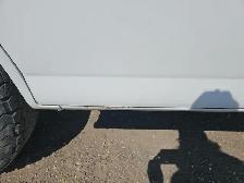2014 GMC Savana - Photo 25