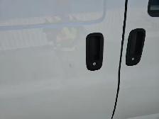 2014 GMC Savana - Photo 29