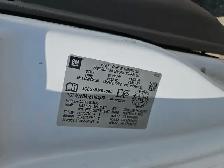 2014 GMC Savana - Photo 32
