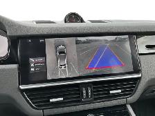 2020 Porsche Cayenne / AWD - Photo 16