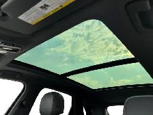 2020 Porsche Cayenne / AWD - Photo 20