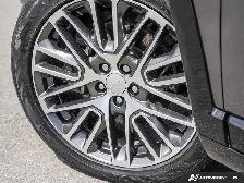 2024 Jeep Compass LIMITED | 4X4 | ELITE | DRIVE ASSIST | 360 | N - Photo 6